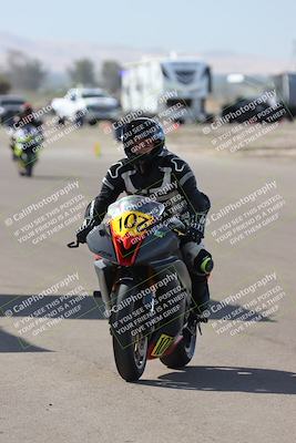 media/Oct-12-2025-CRA (Sun) [[e621380112]]/Around the Pits/